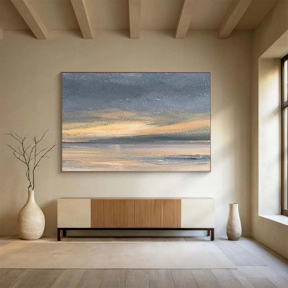they wall art